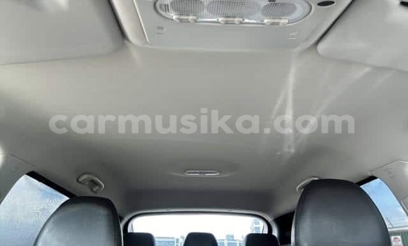 Nunua Ilio tumika Nissan Qashqai Nyekundu Gari ndani ya Beitbridge nchini Matabeleland Kusini Nunua Ilio tumika Nissan Qashqai Nyekundu Gari ndani ya Beitbridge nchini Matabeleland Kusini