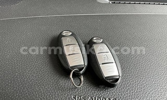 Nunua Ilio tumika Nissan Qashqai Nyekundu Gari ndani ya Beitbridge nchini Matabeleland Kusini Nunua Ilio tumika Nissan Qashqai Nyekundu Gari ndani ya Beitbridge nchini Matabeleland Kusini