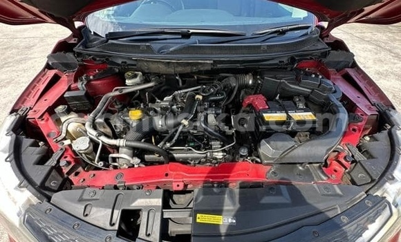 Nunua Ilio tumika Nissan Qashqai Nyekundu Gari ndani ya Beitbridge nchini Matabeleland Kusini Nunua Ilio tumika Nissan Qashqai Nyekundu Gari ndani ya Beitbridge nchini Matabeleland Kusini