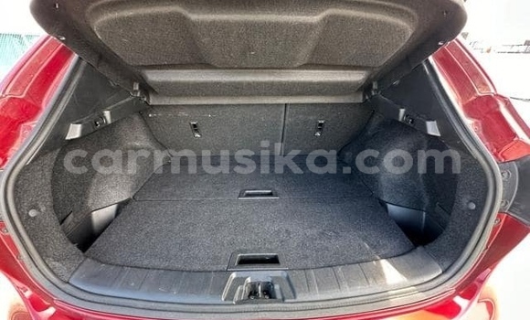 Nunua Ilio tumika Nissan Qashqai Nyekundu Gari ndani ya Beitbridge nchini Matabeleland Kusini Nunua Ilio tumika Nissan Qashqai Nyekundu Gari ndani ya Beitbridge nchini Matabeleland Kusini