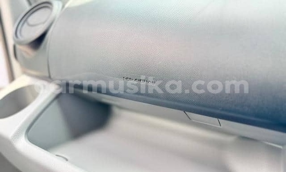 Buy Used Toyota Dyna Silver Truck in Beitbridge in Matabeleland South Buy Used Toyota Dyna Silver Truck in Beitbridge in Matabeleland South