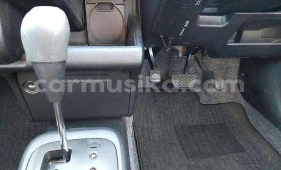 Nunua Ilio tumika Toyota Probox Fedha Gari ndani ya Beitbridge nchini Matabeleland Kusini Nunua Ilio tumika Toyota Probox Fedha Gari ndani ya Beitbridge nchini Matabeleland Kusini