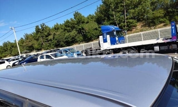 Nunua Ilio tumika Toyota Probox Fedha Gari ndani ya Beitbridge nchini Matabeleland Kusini Nunua Ilio tumika Toyota Probox Fedha Gari ndani ya Beitbridge nchini Matabeleland Kusini