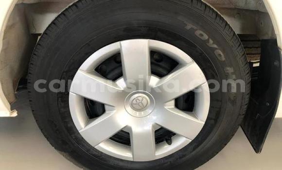 Tenga Tsaru Toyota Hiace Chena Mota in Beitbridge in Matabeleland South Tenga Tsaru Toyota Hiace Chena Mota in Beitbridge in Matabeleland South