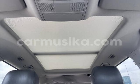 Buy Used Volkswagen Touran White Car in Beitbridge in Matabeleland South Buy Used Volkswagen Touran White Car in Beitbridge in Matabeleland South