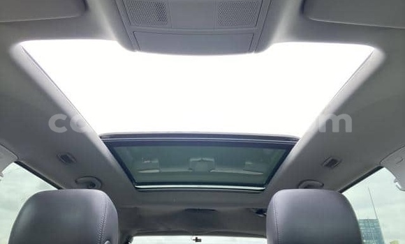 Buy Used Volkswagen Touran White Car in Beitbridge in Matabeleland South Buy Used Volkswagen Touran White Car in Beitbridge in Matabeleland South