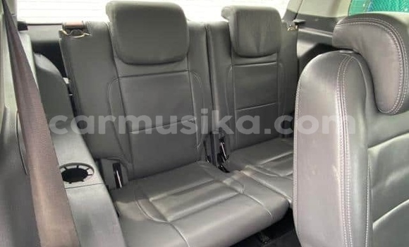 Buy Used Volkswagen Touran White Car in Beitbridge in Matabeleland South Buy Used Volkswagen Touran White Car in Beitbridge in Matabeleland South