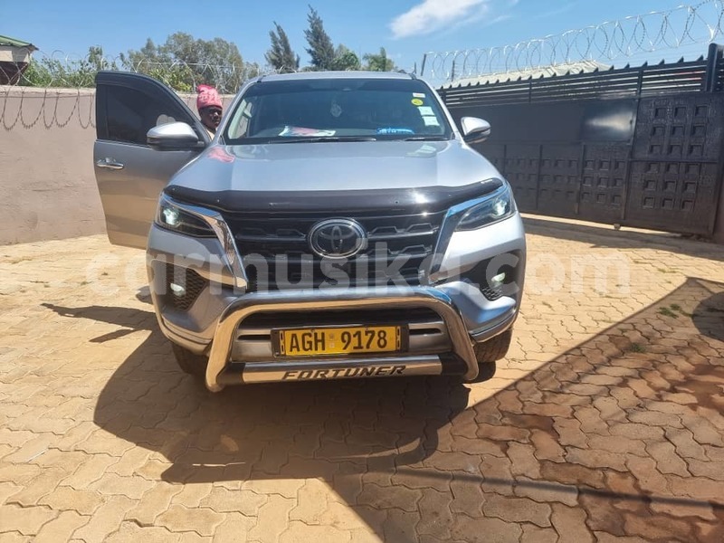 Big with watermark toyota fortuner harare borrowdale 36050