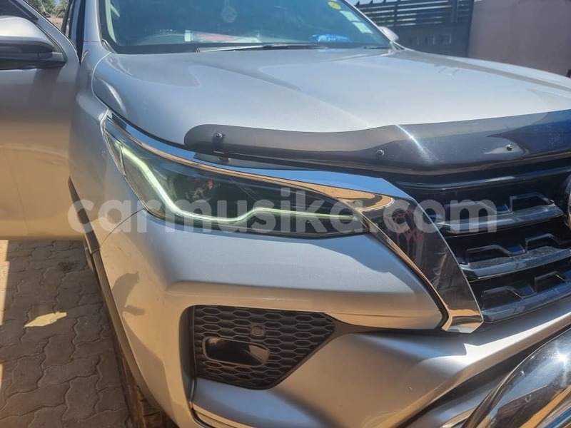 Big with watermark toyota fortuner harare borrowdale 36050