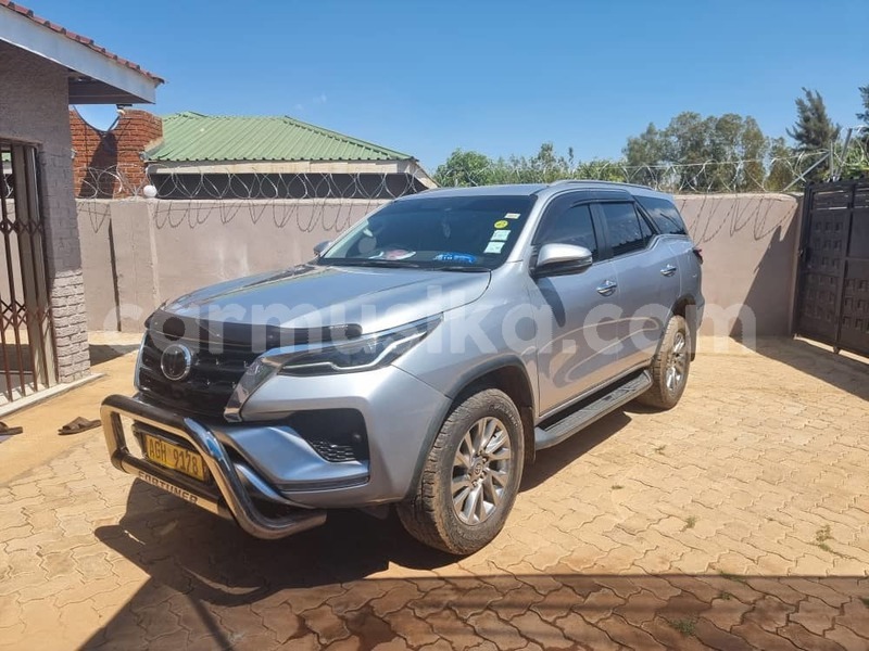 Big with watermark toyota fortuner harare borrowdale 36050