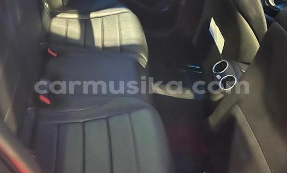 Buy Used Mercedes-Benz C-Classe White Car in Harare in Harare Buy Used Mercedes-Benz C-Classe White Car in Harare in Harare