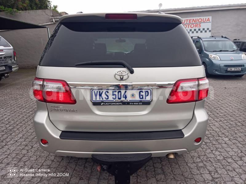 Big with watermark toyota fortuner matabeleland south beitbridge 36054