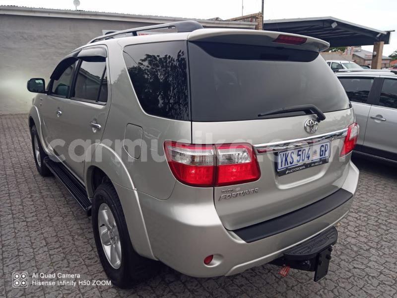 Big with watermark toyota fortuner matabeleland south beitbridge 36054