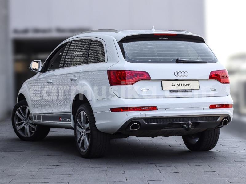 Big with watermark audi q7 matabeleland south beitbridge 36056