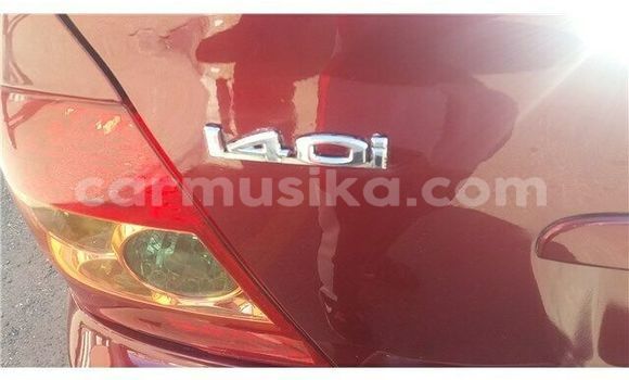 Nunua Ilio tumika Toyota Corolla Nyekundu Gari ndani ya Beitbridge nchini Matabeleland Kusini Nunua Ilio tumika Toyota Corolla Nyekundu Gari ndani ya Beitbridge nchini Matabeleland Kusini