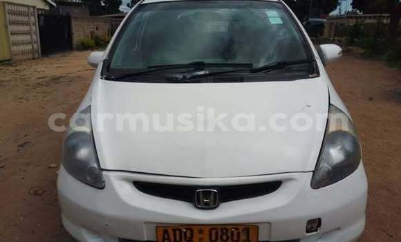 Nunua Ilio tumika Alfa Romeo 105/115 Nyingine Gari ndani ya Harare nchini Harare