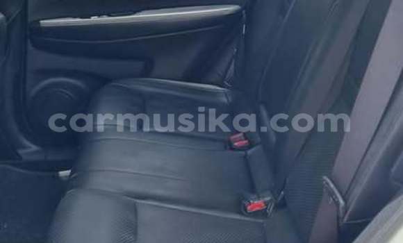 Nunua Ilio tumika Nissan X–Trail Nyingine Gari ndani ya Harare nchini Harare Nunua Ilio tumika Nissan X–Trail Nyingine Gari ndani ya Harare nchini Harare