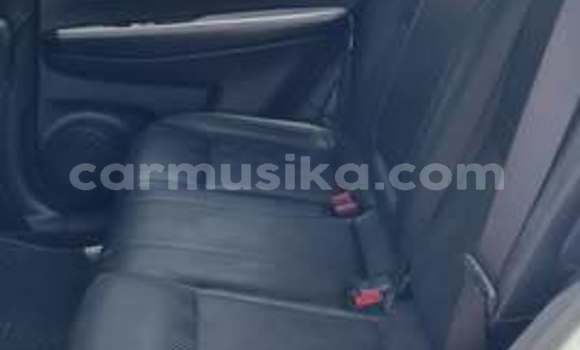 Nunua Ilio tumika Nissan X–Trail Nyingine Gari ndani ya Harare nchini Harare Nunua Ilio tumika Nissan X–Trail Nyingine Gari ndani ya Harare nchini Harare