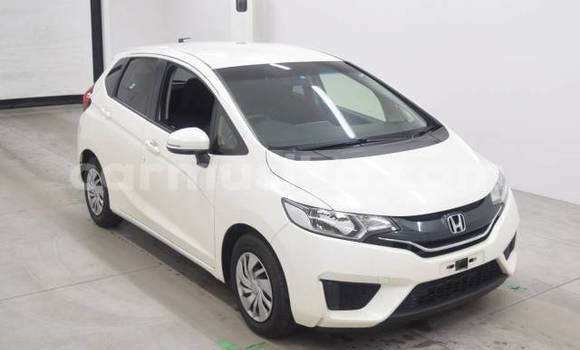 Tenga Tsaru Honda Fit Chena Mota in Beitbridge in Matabeleland South Tenga Tsaru Honda Fit Chena Mota in Beitbridge in Matabeleland South