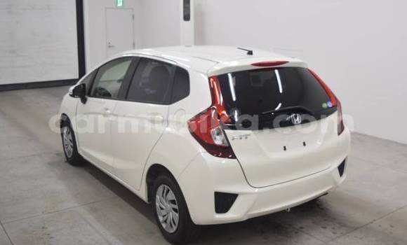 Tenga Tsaru Honda Fit Chena Mota in Beitbridge in Matabeleland South Tenga Tsaru Honda Fit Chena Mota in Beitbridge in Matabeleland South