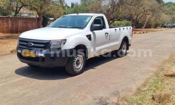 Nunua Ilio tumika Ford Ranger Nyingine Gari ndani ya Harare nchini Harare Nunua Ilio tumika Ford Ranger Nyingine Gari ndani ya Harare nchini Harare