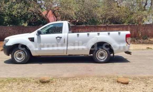 Nunua Ilio tumika Ford Ranger Nyingine Gari ndani ya Harare nchini Harare Nunua Ilio tumika Ford Ranger Nyingine Gari ndani ya Harare nchini Harare
