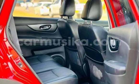 Tenga Tsaru Nissan X–Trail Zvimwe Mota in Harare in Harare Tenga Tsaru Nissan X–Trail Zvimwe Mota in Harare in Harare