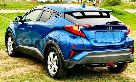 Tenga Tsaru Toyota Chaser Zvimwe Mota in Harare in Harare Tenga Tsaru Toyota Chaser Zvimwe Mota in Harare in Harare