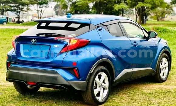 Tenga Tsaru Toyota Chaser Zvimwe Mota in Harare in Harare Tenga Tsaru Toyota Chaser Zvimwe Mota in Harare in Harare