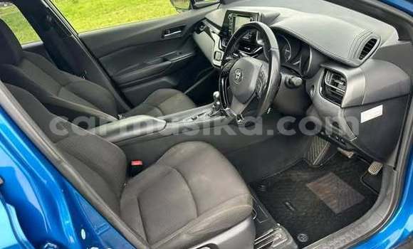 Tenga Tsaru Toyota Chaser Zvimwe Mota in Harare in Harare Tenga Tsaru Toyota Chaser Zvimwe Mota in Harare in Harare