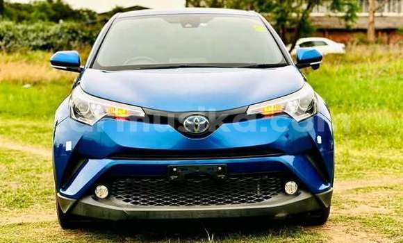 Tenga Tsaru Toyota Chaser Zvimwe Mota in Harare in Harare Tenga Tsaru Toyota Chaser Zvimwe Mota in Harare in Harare