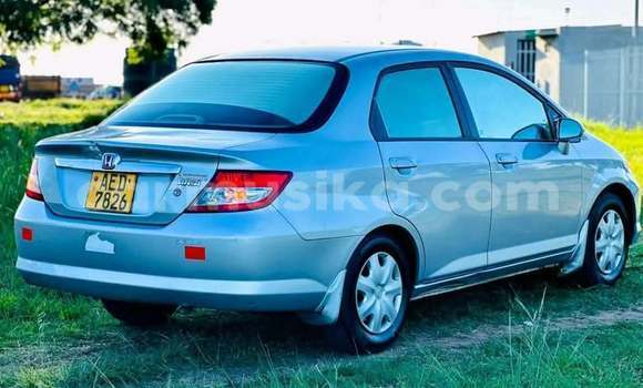 Tenga Tsaru Honda Fit Aria Zvimwe Mota in Harare in Harare Tenga Tsaru Honda Fit Aria Zvimwe Mota in Harare in Harare