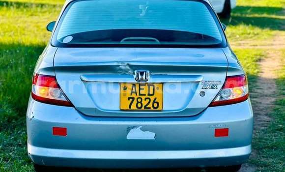 Tenga Tsaru Honda Fit Aria Zvimwe Mota in Harare in Harare Tenga Tsaru Honda Fit Aria Zvimwe Mota in Harare in Harare