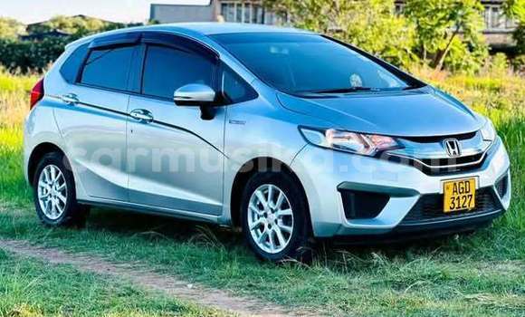 Tenga Tsaru Honda Fit Zvimwe Mota in Harare in Harare Tenga Tsaru Honda Fit Zvimwe Mota in Harare in Harare