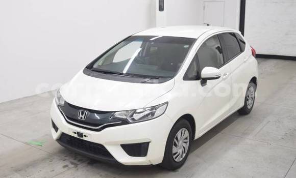 Tenga Tsaru Honda Fit Chena Mota in Beitbridge in Matabeleland South Tenga Tsaru Honda Fit Chena Mota in Beitbridge in Matabeleland South