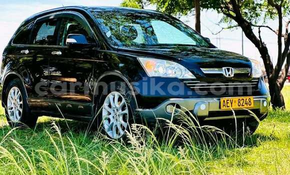 Tenga Tsaru Honda CR-X Zvimwe Mota in Harare in Harare Tenga Tsaru Honda CR-X Zvimwe Mota in Harare in Harare
