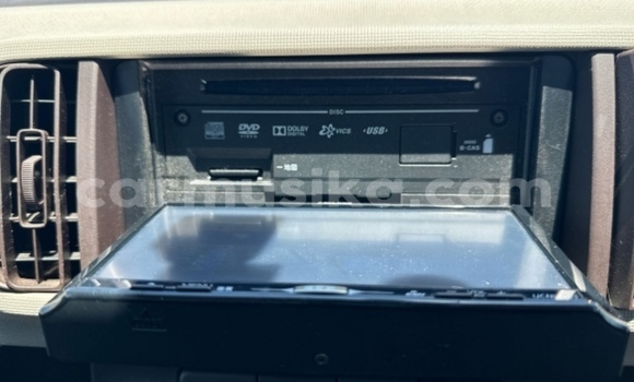 Tenga Tsaru Toyota Passo Zvimwe Mota in Beitbridge in Matabeleland South Tenga Tsaru Toyota Passo Zvimwe Mota in Beitbridge in Matabeleland South