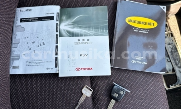 Tenga Tsaru Toyota Passo Zvimwe Mota in Beitbridge in Matabeleland South Tenga Tsaru Toyota Passo Zvimwe Mota in Beitbridge in Matabeleland South