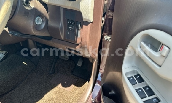 Tenga Tsaru Toyota Passo Zvimwe Mota in Beitbridge in Matabeleland South Tenga Tsaru Toyota Passo Zvimwe Mota in Beitbridge in Matabeleland South