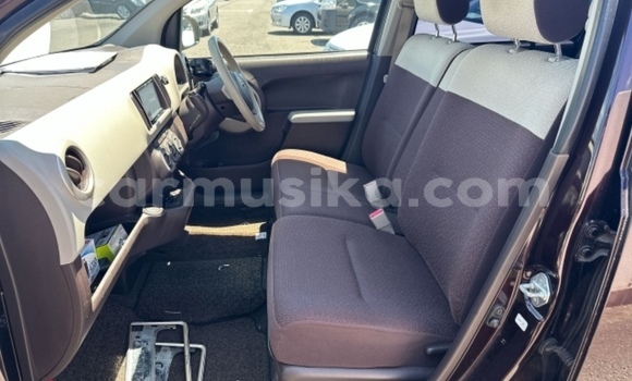 Tenga Tsaru Toyota Passo Zvimwe Mota in Beitbridge in Matabeleland South Tenga Tsaru Toyota Passo Zvimwe Mota in Beitbridge in Matabeleland South