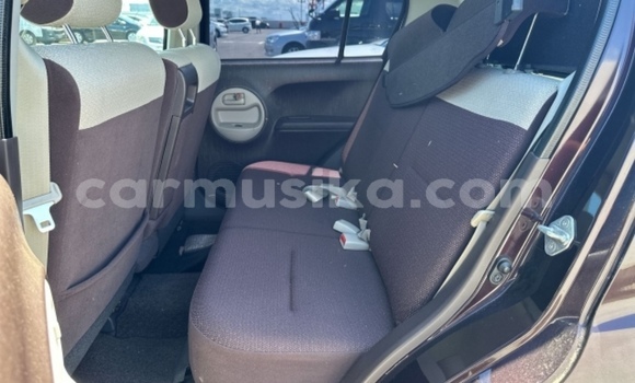 Tenga Tsaru Toyota Passo Zvimwe Mota in Beitbridge in Matabeleland South Tenga Tsaru Toyota Passo Zvimwe Mota in Beitbridge in Matabeleland South