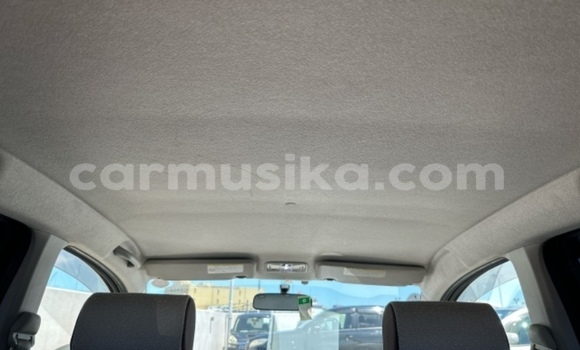 Tenga Tsaru Toyota Passo Zvimwe Mota in Beitbridge in Matabeleland South Tenga Tsaru Toyota Passo Zvimwe Mota in Beitbridge in Matabeleland South