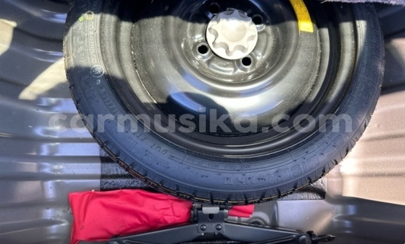 Tenga Tsaru Toyota Passo Zvimwe Mota in Beitbridge in Matabeleland South Tenga Tsaru Toyota Passo Zvimwe Mota in Beitbridge in Matabeleland South