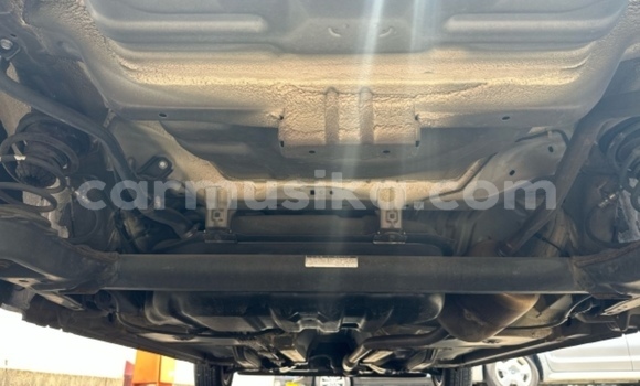 Tenga Tsaru Toyota Passo Zvimwe Mota in Beitbridge in Matabeleland South Tenga Tsaru Toyota Passo Zvimwe Mota in Beitbridge in Matabeleland South