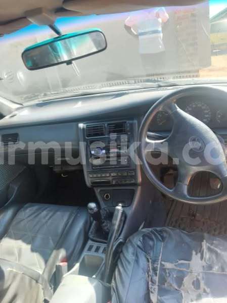 Big with watermark toyota corona exiv harare harare 36089