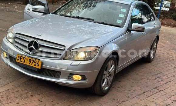 Nunua Ilio tumika Acura CSX Nyingine Gari ndani ya Harare nchini Harare