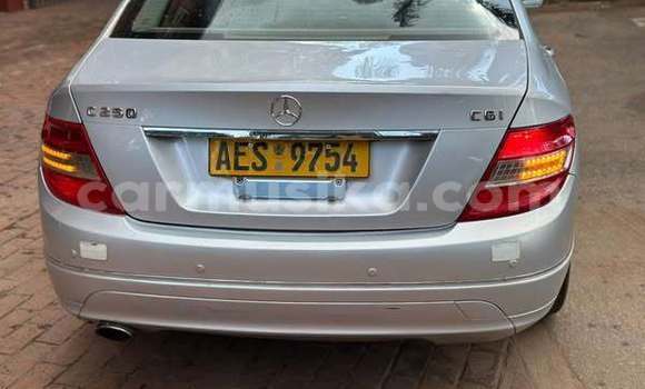 Acheter Occasion Voiture Acura CSX Autre à Harare, Harare Acheter Occasion Voiture Acura CSX Autre à Harare, Harare