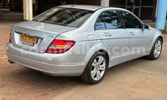 Acheter Occasion Voiture Acura CSX Autre à Harare, Harare Acheter Occasion Voiture Acura CSX Autre à Harare, Harare