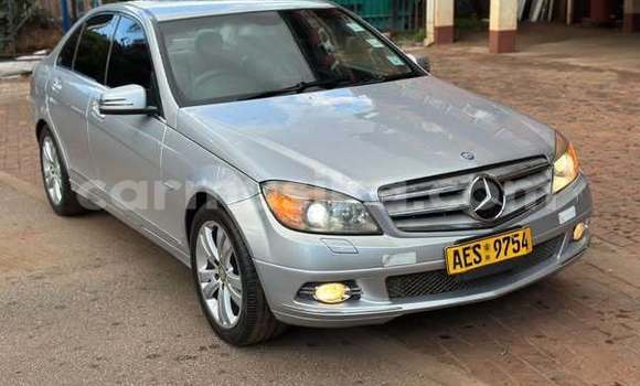 Acheter Occasion Voiture Acura CSX Autre à Harare, Harare Acheter Occasion Voiture Acura CSX Autre à Harare, Harare