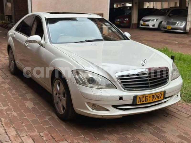 Big with watermark toyota belta harare harare 36096